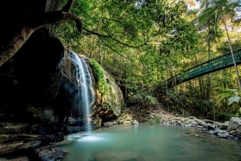 Ingenia Holidays Noosa North - Tourism Adelaide 8