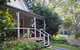Curtis Falls Cottage - thumb 15
