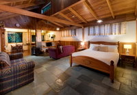 Book Malanda Accommodation Vacations Tourism Adelaide Tourism Adelaide
