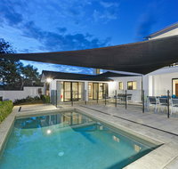 Casa Mexicali - Tourism Adelaide