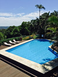 Book Montville Accommodation Vacations Tourism Adelaide Tourism Adelaide