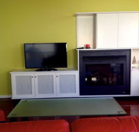 Waterloo Cottage - Tourism Adelaide