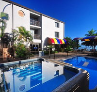 Waters Edge The Strand - Tourism Adelaide