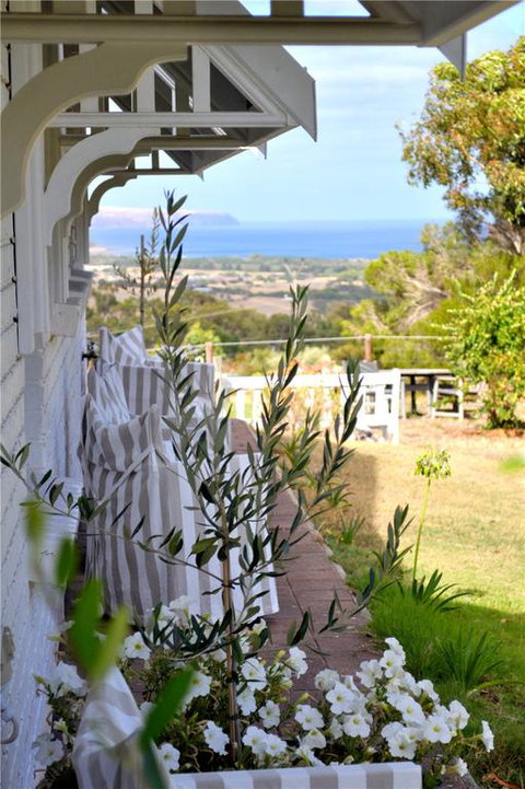 Watson Park - Tourism Adelaide 3
