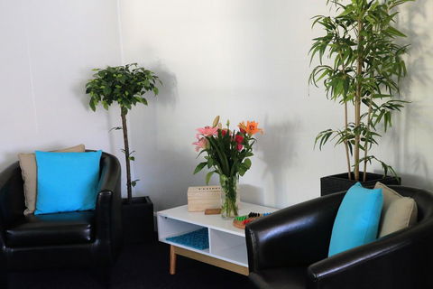 Wattle Grove Villa - Tourism Adelaide 2