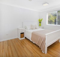 Waves Appartment - Tourism Adelaide