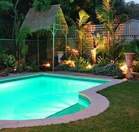 Weeroona Bed And Breakfast - Tourism Adelaide