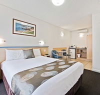 Welcome Inn 277 - Tourism Adelaide