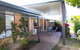 Wellington Parade 1/15a, Shelly Beach, Caloundra - thumb 2