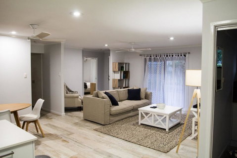 Wellington Parade 1/15a, Shelly Beach, Caloundra - Tourism Adelaide 3