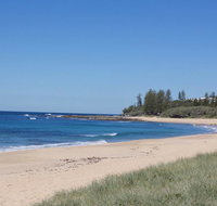 Wellington Parade 1/15a Shelly Beach Caloundra - Tourism Adelaide