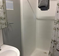 Wellshot Hotel - Tourism Adelaide