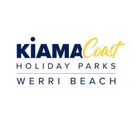 Werri Beach Holiday Park - Tourism Adelaide
