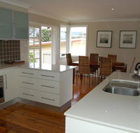 Werri Escape - Tourism Adelaide