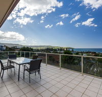 Werri Views - Tourism Adelaide