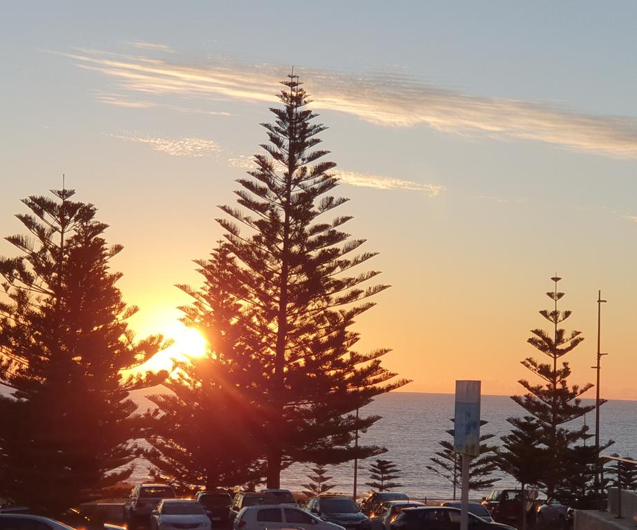 Scarborough WA Tourism Adelaide