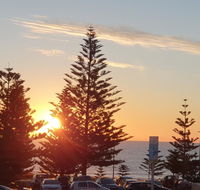 West Beach Lagoon 212 - Great views - Tourism Adelaide