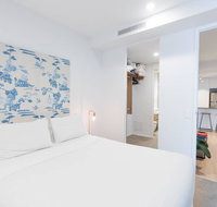 West End Executive Suite on the Brisbane River. - Tourism Adelaide