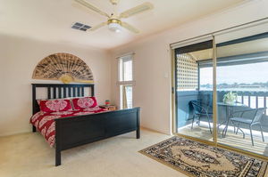 West Lakes Townhouse