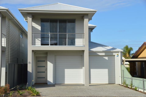Western Breeze - Tourism Adelaide 1