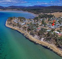 Weston Farm Seaside Stay - Tourism Adelaide