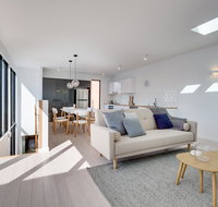 White Room Apartments - Tourism Adelaide