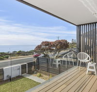 WHITEHAVEN - MORNINGTON - Tourism Adelaide
