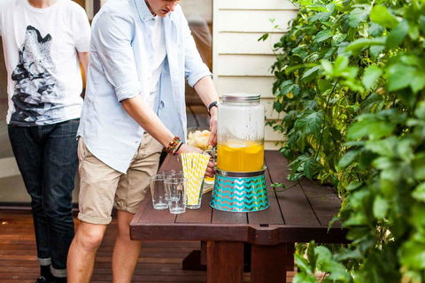 Whitewood Cottage - Secluded Spa - Tourism Adelaide 3