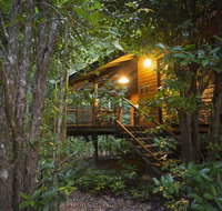 Wildwood - Tourism Adelaide