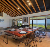 Willowview - coastal retreat stunning views - Tourism Adelaide