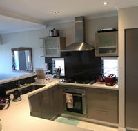 Wilton Place - Tourism Adelaide