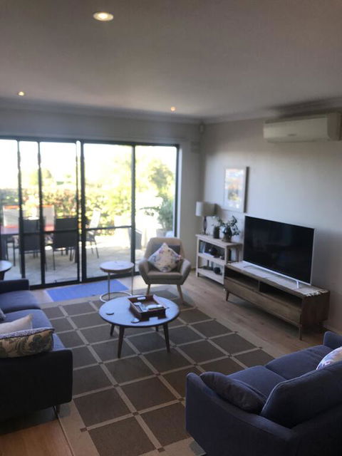 Wilton Place - Tourism Adelaide 1