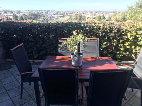 Wilton Place - Tourism Adelaide 3