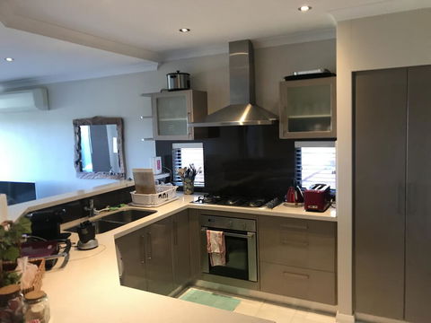 Wilton Place - Tourism Adelaide 0