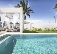 WINDFALL IN PALM COVE - Tourism Adelaide