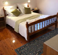 Wine Country drive Guest House - Tourism Adelaide