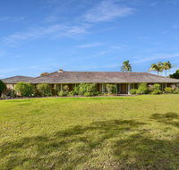 Wine Country Homestead 4-6br House - Tourism Adelaide