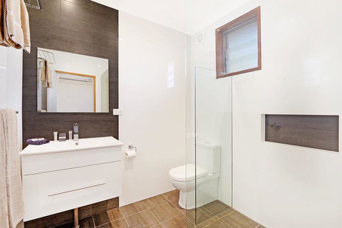 Wingham Motel - Tourism Adelaide 1