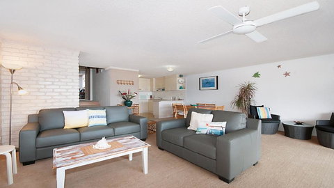 Wintersview 2 - Lennox Head - Tourism Adelaide 2