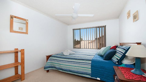 Wintersview 2 - Lennox Head - Tourism Adelaide 1