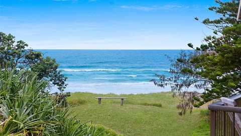 Wintersview 2 - Lennox Head - Tourism Adelaide 3