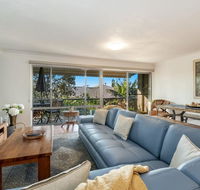 Wintersview 3 - Lennox Head