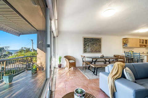 Wintersview 3 - Lennox Head - Tourism Adelaide 2