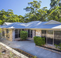 Wonder on Wattlevale - Tourism Adelaide