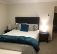 Woodford Gardens - Tourism Adelaide