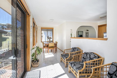 Wooroonga Crescent 9 Kioloa NSW 2539 - Tourism Adelaide 2