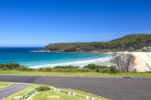 Wooroonga Crescent 9 Kioloa NSW 2539 - Tourism Adelaide 0