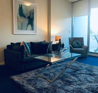 Wyndel Apartments - Shelley - Tourism Adelaide