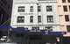 Wynyard Hotel - thumb 0