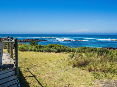 WYTONIA 2 - Tourism Adelaide 3